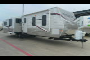 2013 Starcraft AUTUMN RIDGE